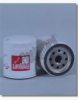 FLEETGUARD LF780 Oil Filter